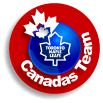 Toronto Maple Leafs; Canads Team