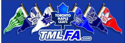 Toronto Maple Leafs Fan Association